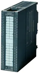 6ES7322-1BH01-0AA0 Siemens, PLC Modules & Extensions