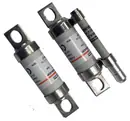 V221255 Mersen, General Accessories