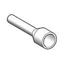 AZ5CE005D Schneider Electric, Industrial Cables & Wires