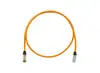 STPK6X7MOR Panduit, Cavi e fili industriali