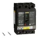 HLL36150M74 Schneider Electric