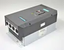 6SE3222-4DG40 Siemens, General Accessories