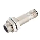 E2E-X4B3D12-M1 Omron