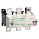 LR9F5363 Schneider Electric