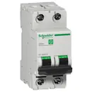 M9F14216 Schneider Electric