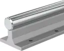 R101152030 Bosch Rexroth