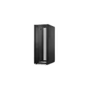 AR3340 Schneider Electric