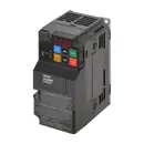 3G3M1-AB004 Omron
