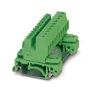 1833894 Phoenix Contact, Control & HMI