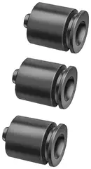 3RK1903-0AF20 Siemens, Accessories