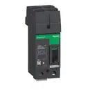 QBA222002 Schneider Electric