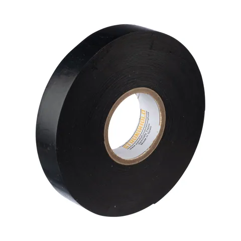 ST130-075-30BK Panduit, Allgemeines Zubehör