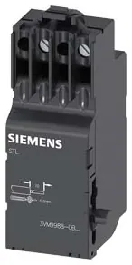3VM9908-0BL10 Siemens