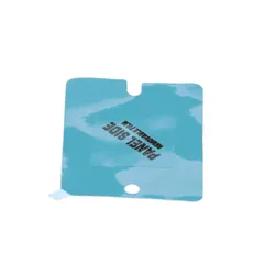 Schneider Electric SSR-TP-1 Thermal pad, SE Relays solid state relay accessory — General Accessories