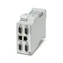 2702767 Phoenix Contact