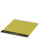 0831735 Phoenix Contact, Accessori generali