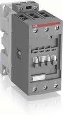 AF40-30-00-13 ABB, Elektronika i płytki PCB