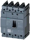 3VA5112-4ED41-0AA0 Siemens