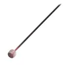 BES M08E60-PSC15B-EP02 Balluff