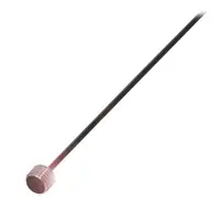 Balluff BES M08E60-PSC15B-EP02