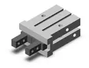 MHZ2-20C SMC