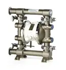 FD5111 Graco