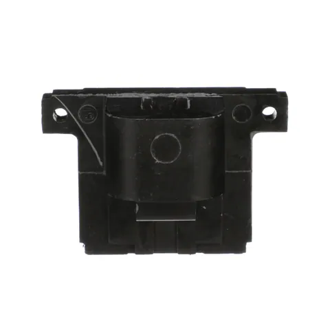 Schneider Electric 3104140060 NEMA Motor Starter Type S Replacement Coil 440/480VAC 50/60Hz NEMA Size 00 0 and 1 starters and 8903SM lighting — Control & HMI
