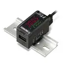 FT-50A Keyence