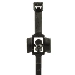 PLWP30SC-D30 Panduit, Cavi e connettività