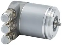 Siemens 6FX2001-5FP12