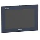 HMIDM6521 Schneider Electric