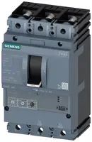 3VA2163-7MN32-0AA0 Siemens, Zasilanie