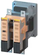 3TC5217-0AF4 Siemens