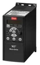 132F0020 Danfoss, Power Supplies & Controllers