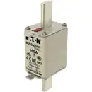 160NHG1B Eaton
