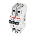 S202UP-K5 ABB