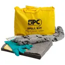 SKA-PP Brady Corporation