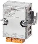 6SL3252-0BB01-0AA0 Siemens, Contactors & Relays