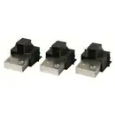 1SDA063123R1 ABB, PLC