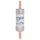 CRN125 Mersen, Interruptores automáticos y fusibles