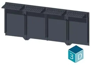 3VM9481-0WJ40 Siemens