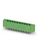 1830596 Phoenix Contact, Connectors & Plugs