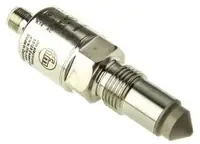 IFM LMT110