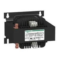 Schneider Electric ABL6TS63B