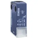 ZCMD41L10 Schneider Electric, Accessori generali