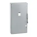 HU365R Schneider Electric