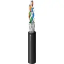 1633ES.00B100 Belden, Industrial Cables & Wires