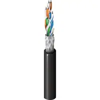 Belden 1633ES.00B100