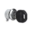 NSYMLCD23 Schneider Electric, General Accessories