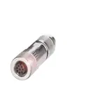 BCC M478-0000-1A-000-43X834-000 Balluff, Connectors & Plugs